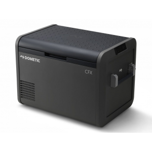 Montpellier4x4 | Dometic CFX5 55 Electric Cooler
